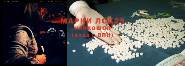 ГАЛЛЮЦИНОГЕННЫЕ ГРИБЫ Нея