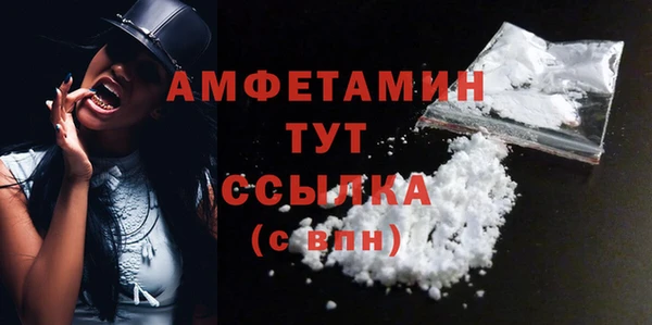 ГАЛЛЮЦИНОГЕННЫЕ ГРИБЫ Нея