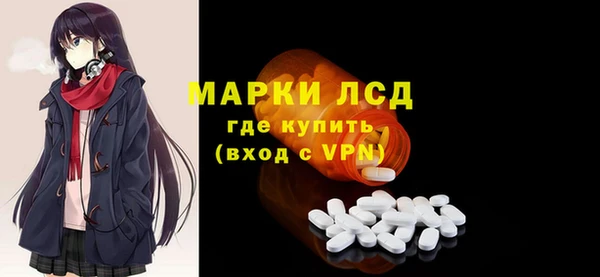 ГАЛЛЮЦИНОГЕННЫЕ ГРИБЫ Нея