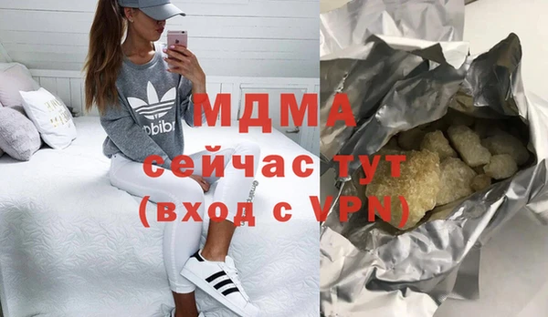 ГАЛЛЮЦИНОГЕННЫЕ ГРИБЫ Нея